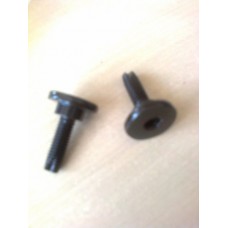 MU101019 MITSUBISHI ÖN TAMPON CİVATA BOLT FR BUM